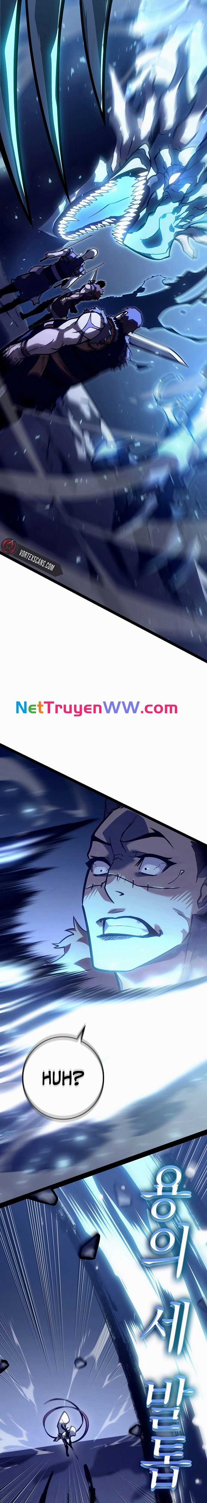 Chuyển Sinh Thành Con Ngoài Giá Thú Của Gia Đình Kiếm Thuật Danh Tiếng Chapter 23 trang 11