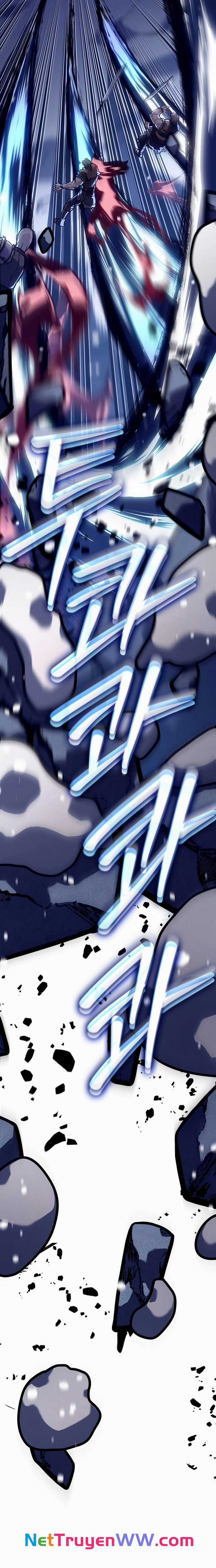 Chuyển Sinh Thành Con Ngoài Giá Thú Của Gia Đình Kiếm Thuật Danh Tiếng Chapter 23 trang 12