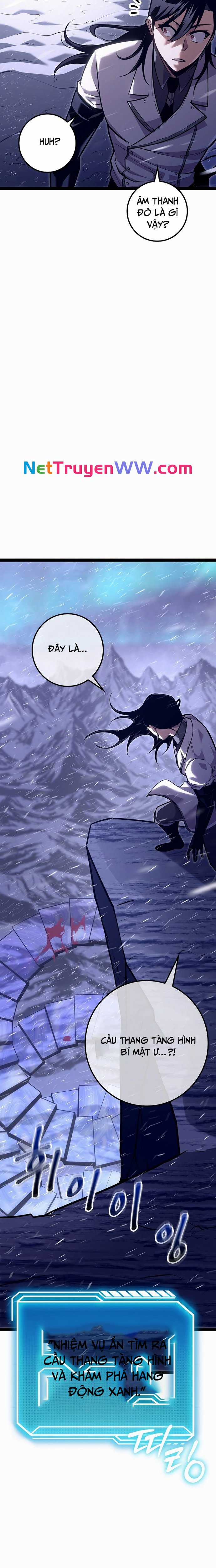 Chuyển Sinh Thành Con Ngoài Giá Thú Của Gia Đình Kiếm Thuật Danh Tiếng Chapter 23 trang 17