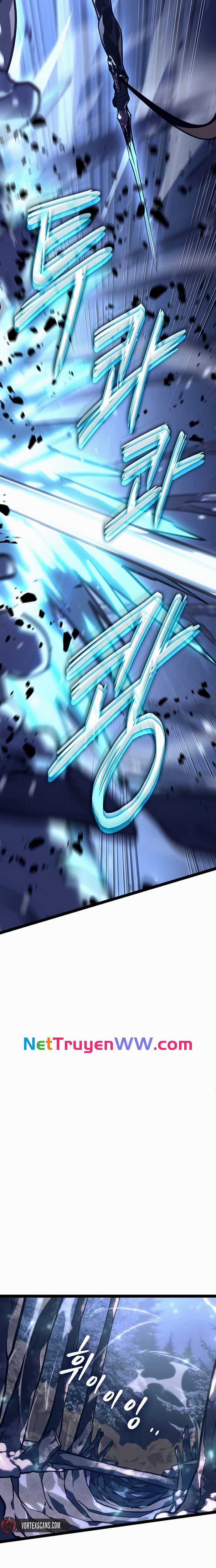 Chuyển Sinh Thành Con Ngoài Giá Thú Của Gia Đình Kiếm Thuật Danh Tiếng Chapter 23 trang 2