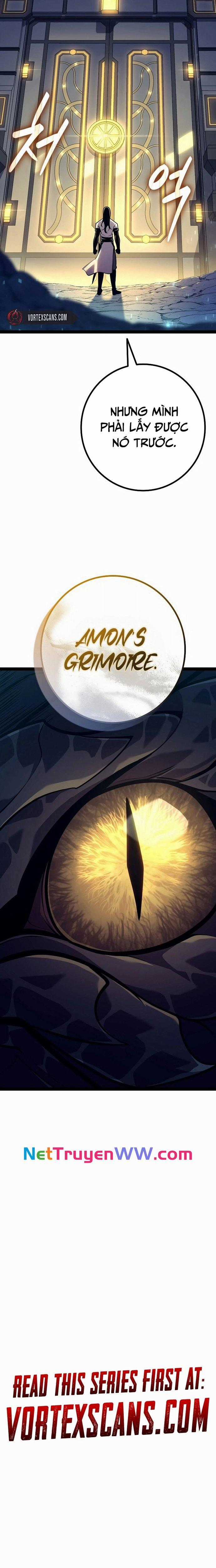 Chuyển Sinh Thành Con Ngoài Giá Thú Của Gia Đình Kiếm Thuật Danh Tiếng Chapter 23 trang 29