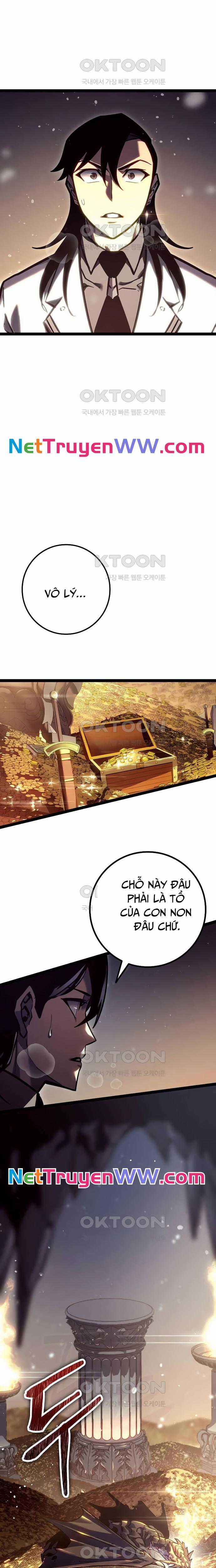 Chuyển Sinh Thành Con Ngoài Giá Thú Của Gia Đình Kiếm Thuật Danh Tiếng Chapter 24 trang 0