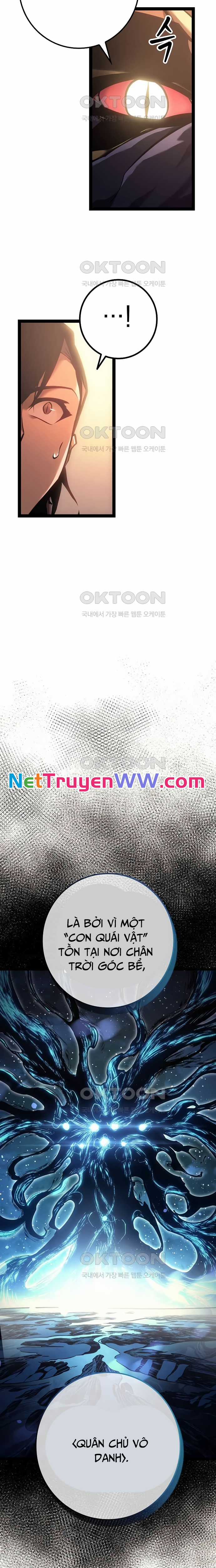 Chuyển Sinh Thành Con Ngoài Giá Thú Của Gia Đình Kiếm Thuật Danh Tiếng Chapter 24 trang 18