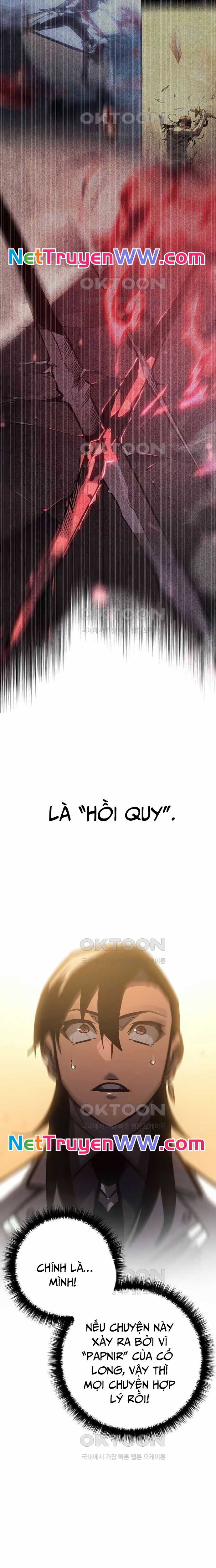 Chuyển Sinh Thành Con Ngoài Giá Thú Của Gia Đình Kiếm Thuật Danh Tiếng Chapter 24 trang 26