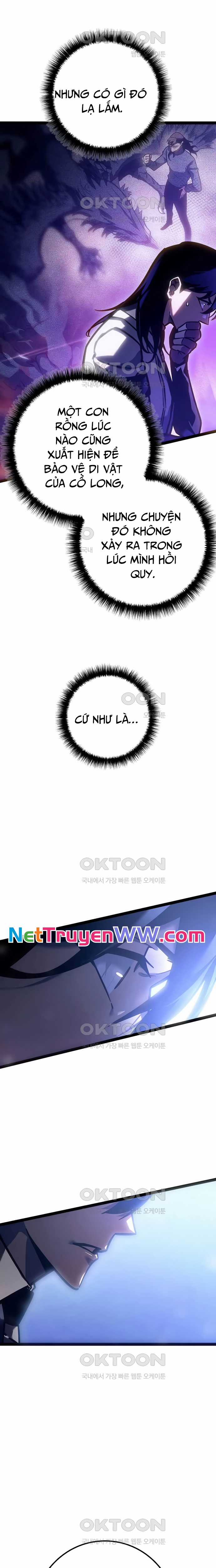 Chuyển Sinh Thành Con Ngoài Giá Thú Của Gia Đình Kiếm Thuật Danh Tiếng Chapter 24 trang 27