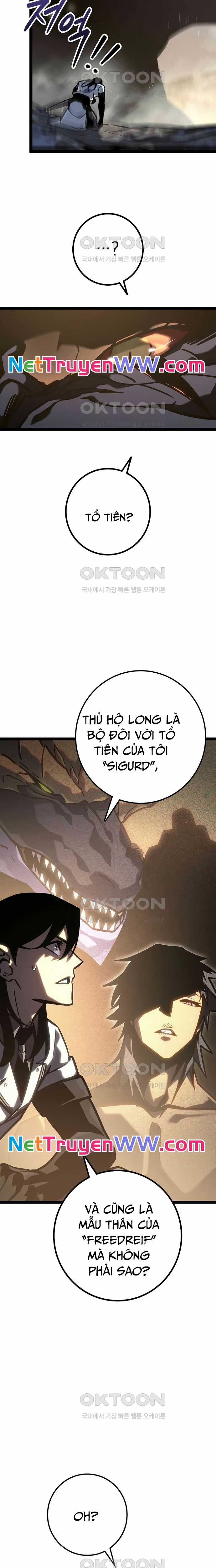 Chuyển Sinh Thành Con Ngoài Giá Thú Của Gia Đình Kiếm Thuật Danh Tiếng Chapter 24 trang 6