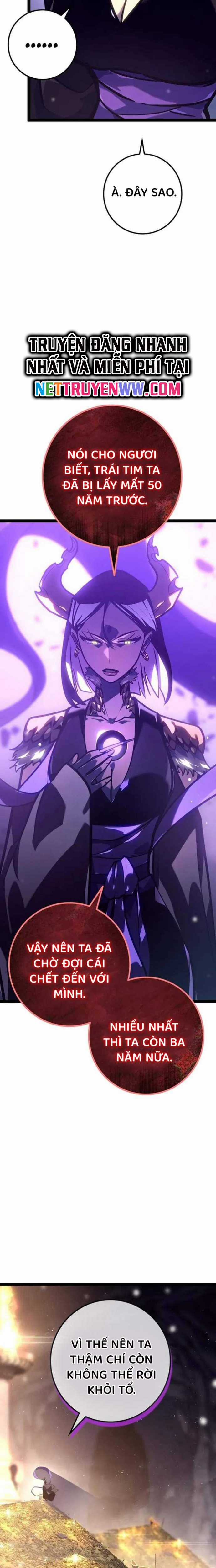 Chuyển Sinh Thành Con Ngoài Giá Thú Của Gia Đình Kiếm Thuật Danh Tiếng Chapter 25 trang 13