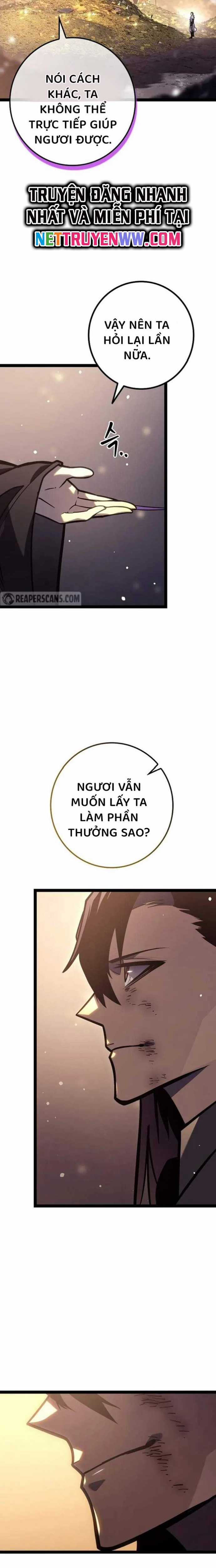 Chuyển Sinh Thành Con Ngoài Giá Thú Của Gia Đình Kiếm Thuật Danh Tiếng Chapter 25 trang 14