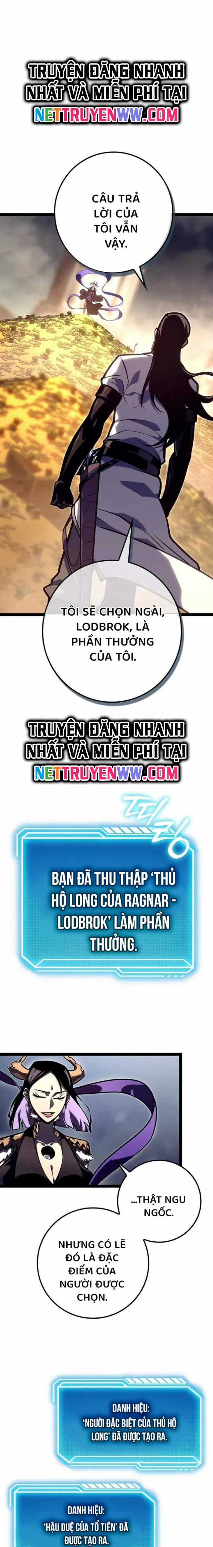 Chuyển Sinh Thành Con Ngoài Giá Thú Của Gia Đình Kiếm Thuật Danh Tiếng Chapter 25 trang 15