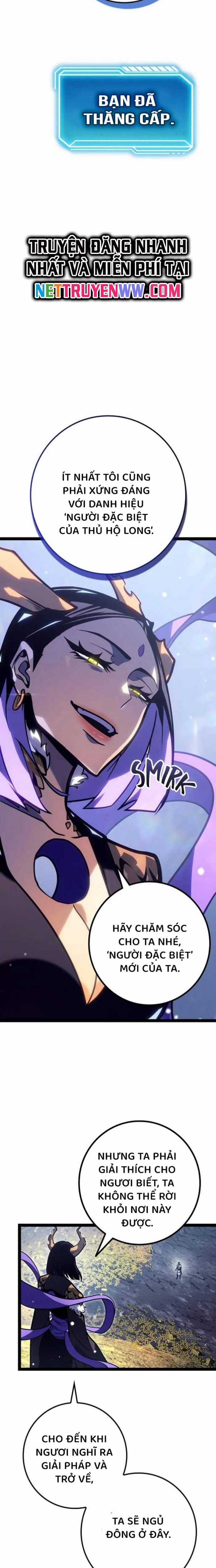 Chuyển Sinh Thành Con Ngoài Giá Thú Của Gia Đình Kiếm Thuật Danh Tiếng Chapter 25 trang 17