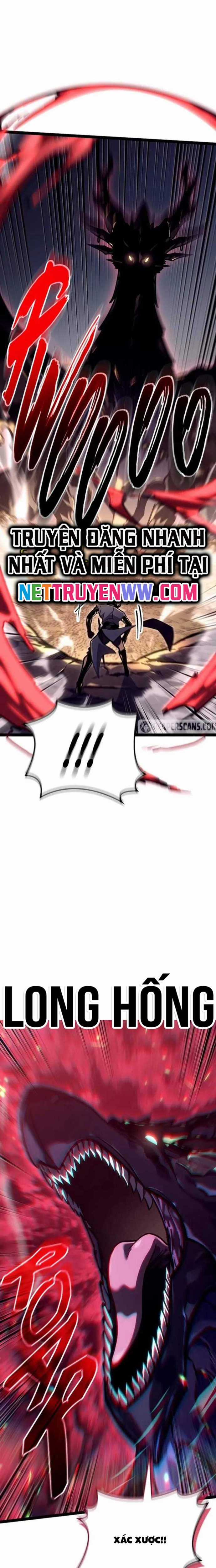 Chuyển Sinh Thành Con Ngoài Giá Thú Của Gia Đình Kiếm Thuật Danh Tiếng Chapter 25 trang 2