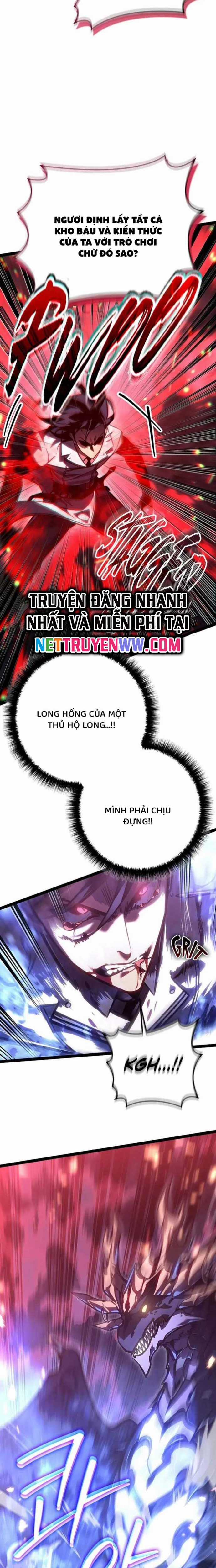 Chuyển Sinh Thành Con Ngoài Giá Thú Của Gia Đình Kiếm Thuật Danh Tiếng Chapter 25 trang 3