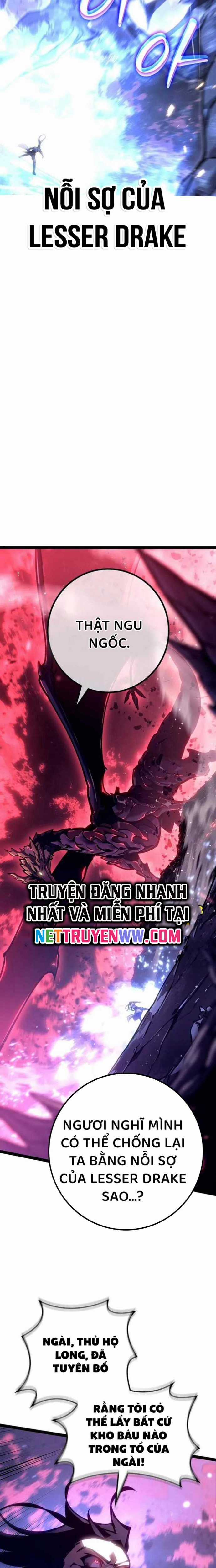 Chuyển Sinh Thành Con Ngoài Giá Thú Của Gia Đình Kiếm Thuật Danh Tiếng Chapter 25 trang 4