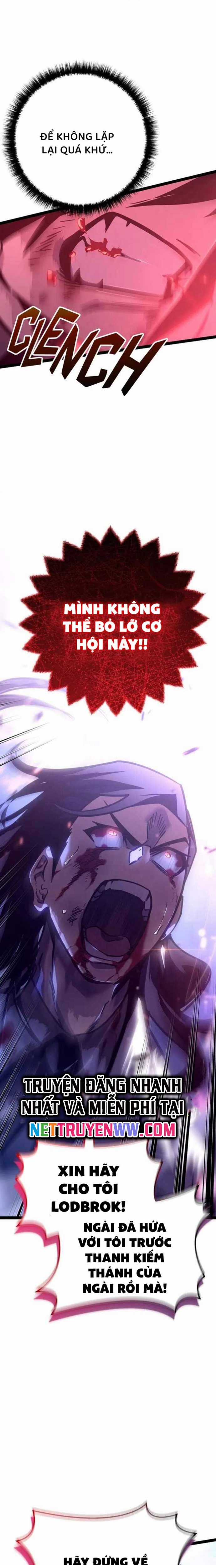 Chuyển Sinh Thành Con Ngoài Giá Thú Của Gia Đình Kiếm Thuật Danh Tiếng Chapter 25 trang 6