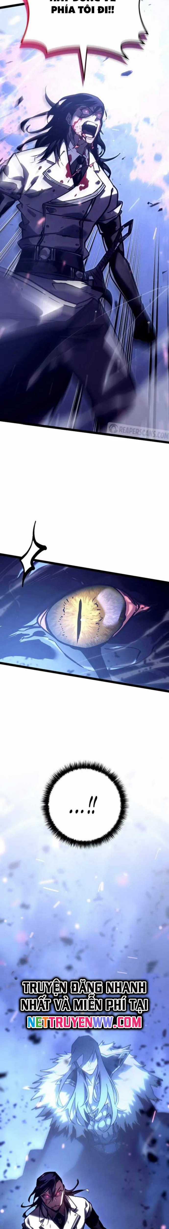 Chuyển Sinh Thành Con Ngoài Giá Thú Của Gia Đình Kiếm Thuật Danh Tiếng Chapter 25 trang 7