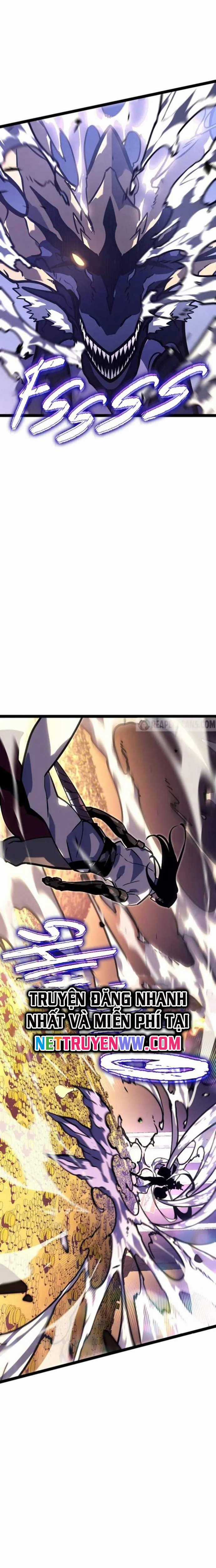 Chuyển Sinh Thành Con Ngoài Giá Thú Của Gia Đình Kiếm Thuật Danh Tiếng Chapter 25 trang 9