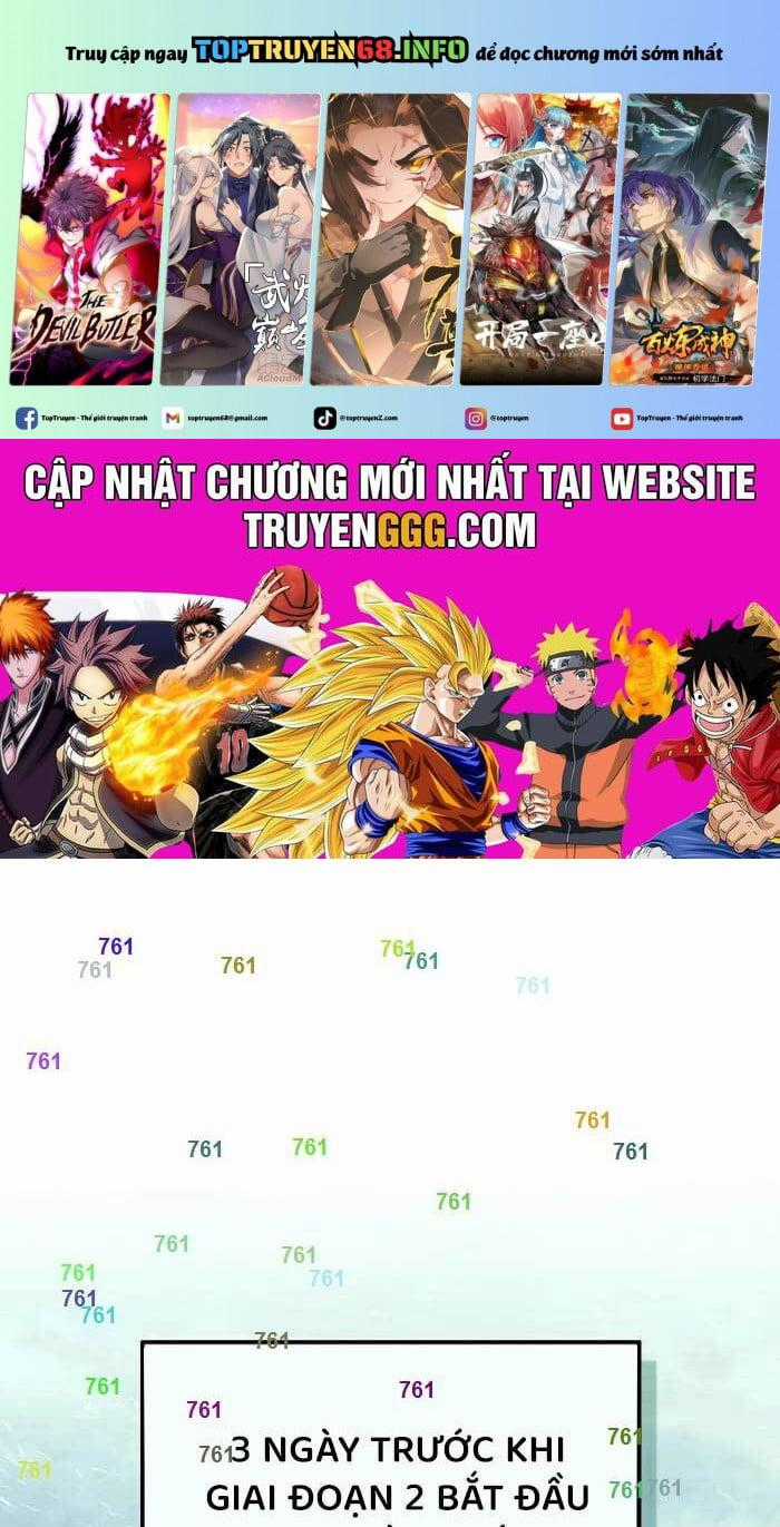 Chuyển Sinh Thành Con Ngoài Giá Thú Của Gia Đình Kiếm Thuật Danh Tiếng Chapter 26 trang 0