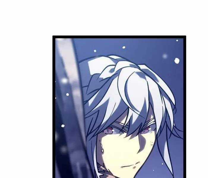 Chuyển Sinh Thành Con Ngoài Giá Thú Của Gia Đình Kiếm Thuật Danh Tiếng Chapter 26 trang 101