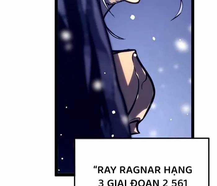 Chuyển Sinh Thành Con Ngoài Giá Thú Của Gia Đình Kiếm Thuật Danh Tiếng Chapter 26 trang 102