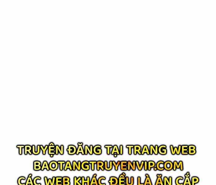 Chuyển Sinh Thành Con Ngoài Giá Thú Của Gia Đình Kiếm Thuật Danh Tiếng Chapter 26 trang 104