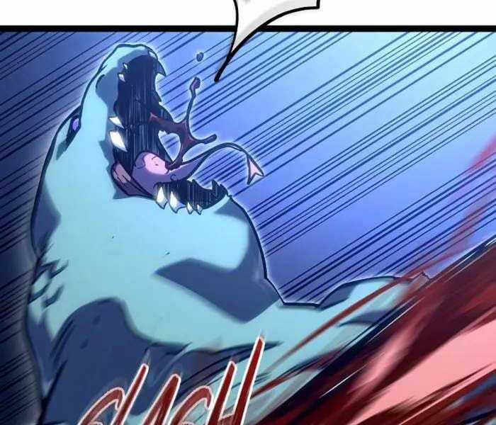 Chuyển Sinh Thành Con Ngoài Giá Thú Của Gia Đình Kiếm Thuật Danh Tiếng Chapter 26 trang 107