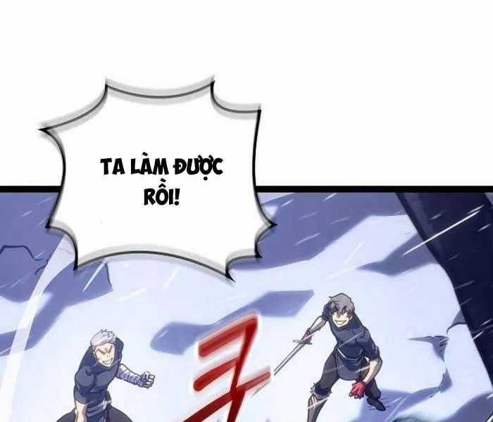 Chuyển Sinh Thành Con Ngoài Giá Thú Của Gia Đình Kiếm Thuật Danh Tiếng Chapter 26 trang 109