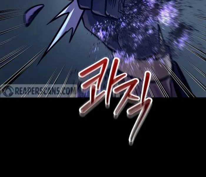 Chuyển Sinh Thành Con Ngoài Giá Thú Của Gia Đình Kiếm Thuật Danh Tiếng Chapter 26 trang 11