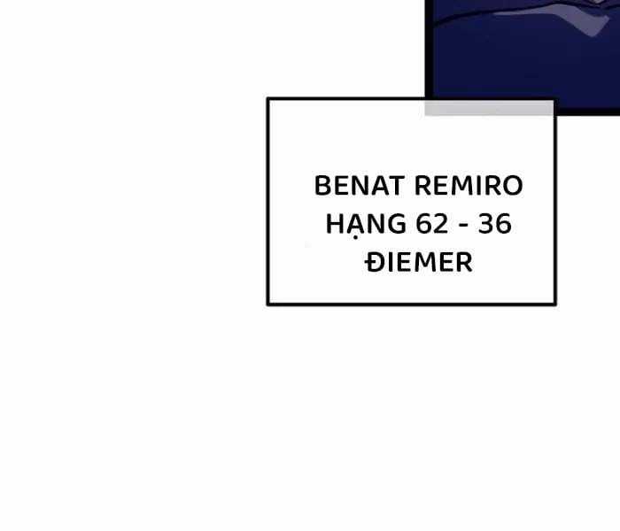 Chuyển Sinh Thành Con Ngoài Giá Thú Của Gia Đình Kiếm Thuật Danh Tiếng Chapter 26 trang 115