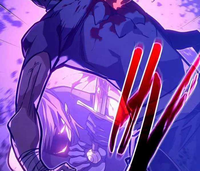 Chuyển Sinh Thành Con Ngoài Giá Thú Của Gia Đình Kiếm Thuật Danh Tiếng Chapter 26 trang 127