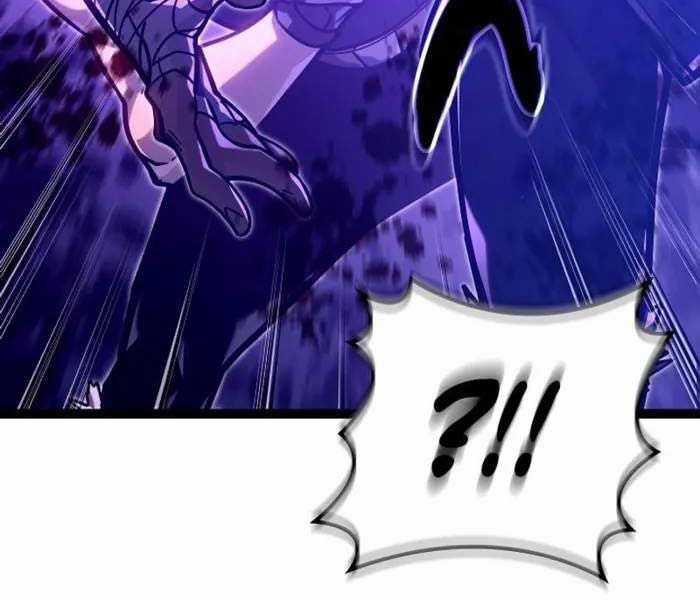 Chuyển Sinh Thành Con Ngoài Giá Thú Của Gia Đình Kiếm Thuật Danh Tiếng Chapter 26 trang 128