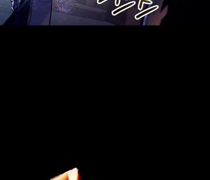 Chuyển Sinh Thành Con Ngoài Giá Thú Của Gia Đình Kiếm Thuật Danh Tiếng Chapter 26 trang 13