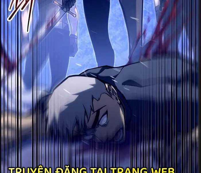 Chuyển Sinh Thành Con Ngoài Giá Thú Của Gia Đình Kiếm Thuật Danh Tiếng Chapter 26 trang 132