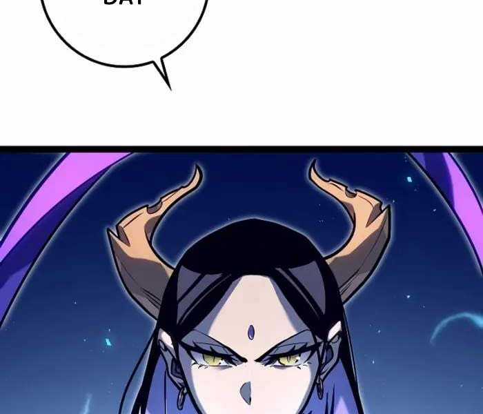 Chuyển Sinh Thành Con Ngoài Giá Thú Của Gia Đình Kiếm Thuật Danh Tiếng Chapter 26 trang 145