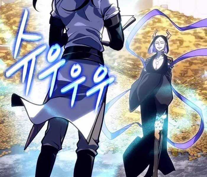 Chuyển Sinh Thành Con Ngoài Giá Thú Của Gia Đình Kiếm Thuật Danh Tiếng Chapter 26 trang 149