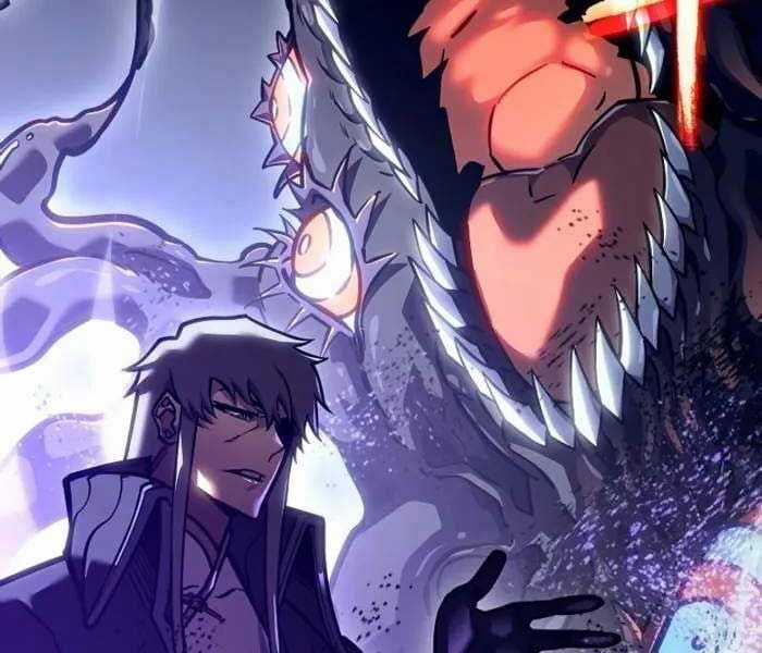 Chuyển Sinh Thành Con Ngoài Giá Thú Của Gia Đình Kiếm Thuật Danh Tiếng Chapter 26 trang 15