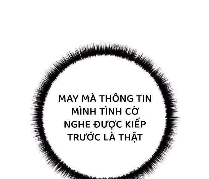 Chuyển Sinh Thành Con Ngoài Giá Thú Của Gia Đình Kiếm Thuật Danh Tiếng Chapter 26 trang 151