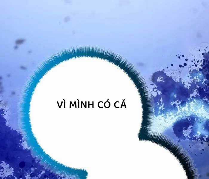 Chuyển Sinh Thành Con Ngoài Giá Thú Của Gia Đình Kiếm Thuật Danh Tiếng Chapter 26 trang 154