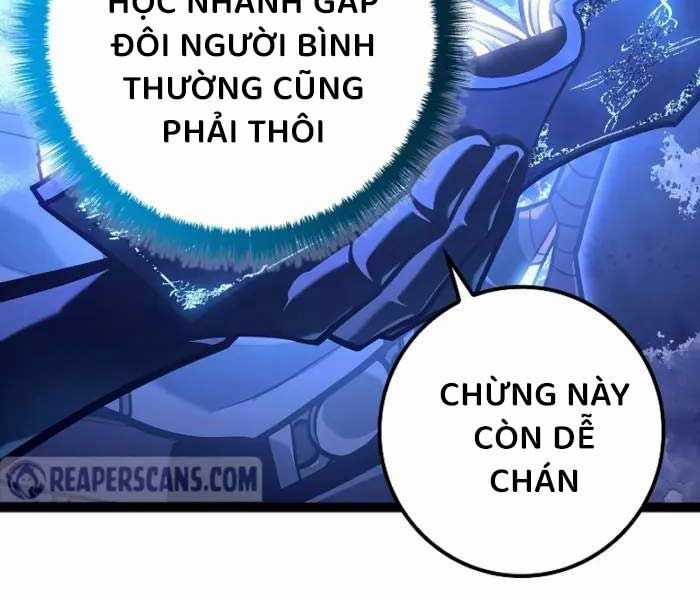 Chuyển Sinh Thành Con Ngoài Giá Thú Của Gia Đình Kiếm Thuật Danh Tiếng Chapter 26 trang 157