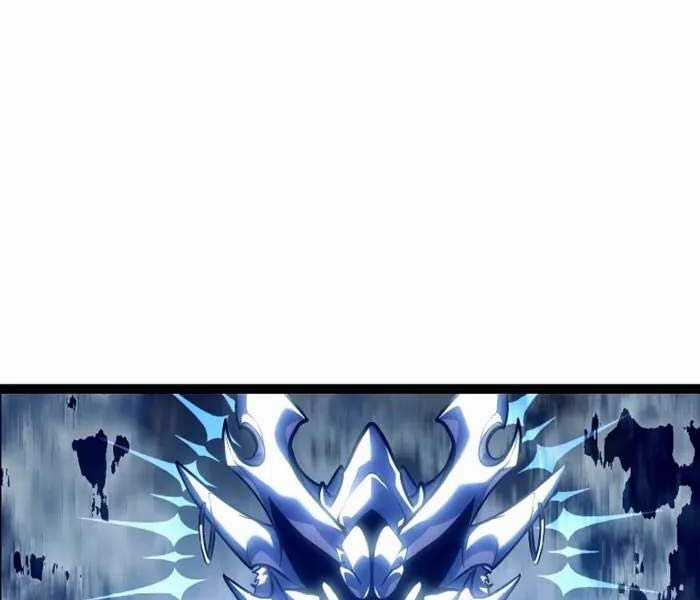 Chuyển Sinh Thành Con Ngoài Giá Thú Của Gia Đình Kiếm Thuật Danh Tiếng Chapter 26 trang 159