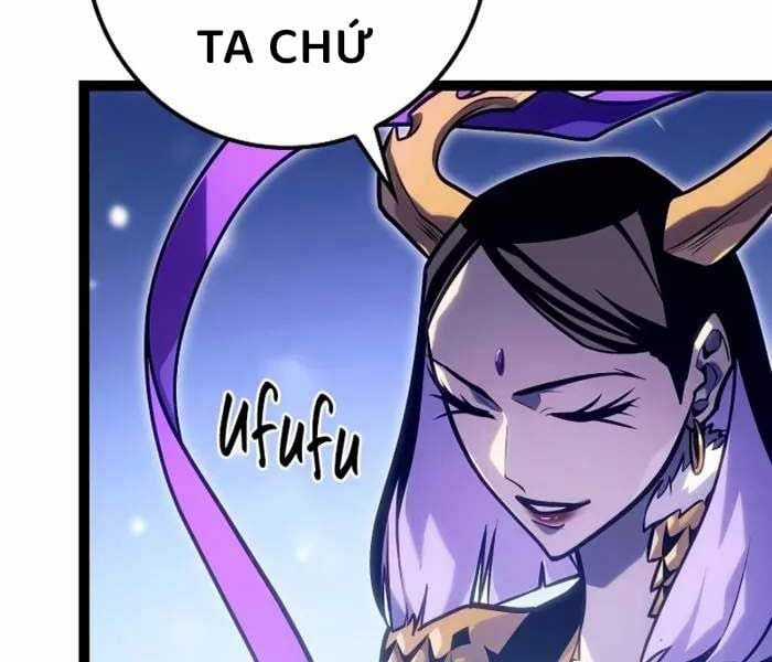 Chuyển Sinh Thành Con Ngoài Giá Thú Của Gia Đình Kiếm Thuật Danh Tiếng Chapter 26 trang 163