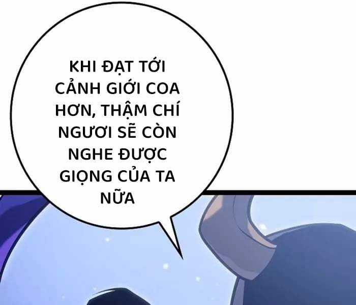 Chuyển Sinh Thành Con Ngoài Giá Thú Của Gia Đình Kiếm Thuật Danh Tiếng Chapter 26 trang 166
