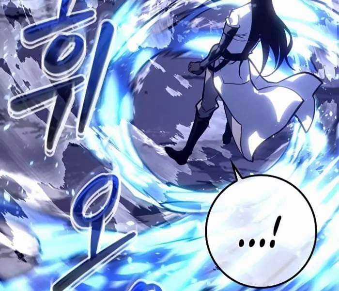 Chuyển Sinh Thành Con Ngoài Giá Thú Của Gia Đình Kiếm Thuật Danh Tiếng Chapter 26 trang 184