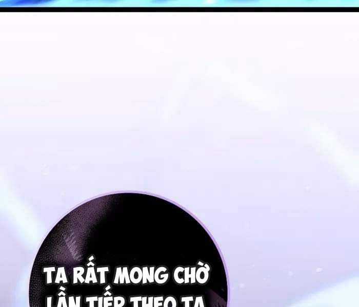 Chuyển Sinh Thành Con Ngoài Giá Thú Của Gia Đình Kiếm Thuật Danh Tiếng Chapter 26 trang 186