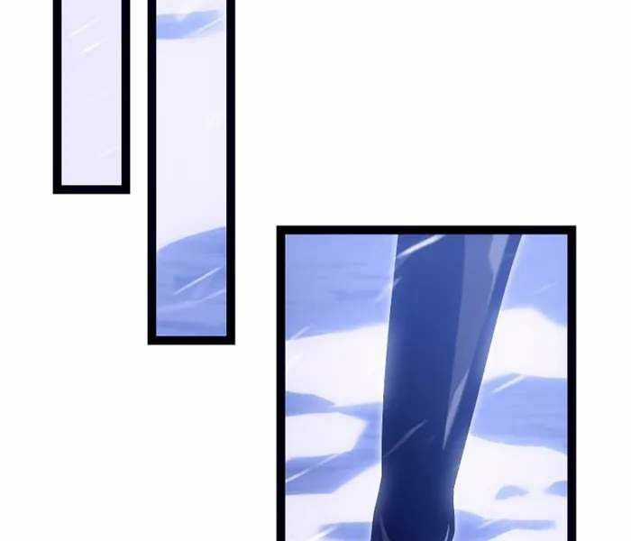 Chuyển Sinh Thành Con Ngoài Giá Thú Của Gia Đình Kiếm Thuật Danh Tiếng Chapter 26 trang 198