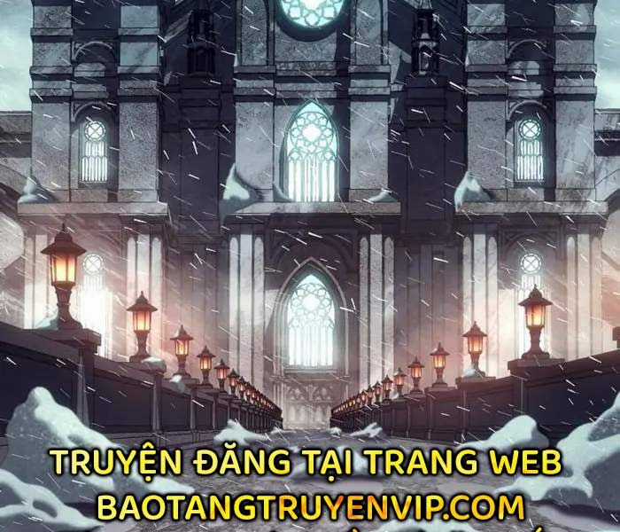 Chuyển Sinh Thành Con Ngoài Giá Thú Của Gia Đình Kiếm Thuật Danh Tiếng Chapter 26 trang 2