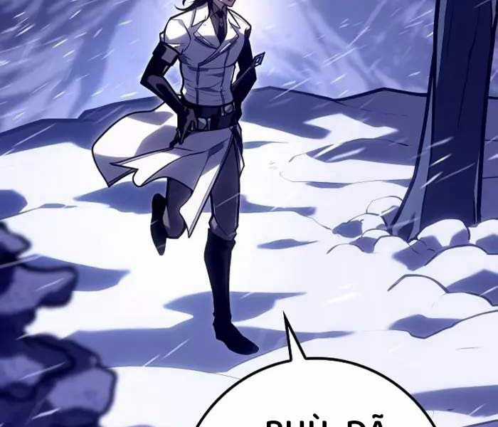 Chuyển Sinh Thành Con Ngoài Giá Thú Của Gia Đình Kiếm Thuật Danh Tiếng Chapter 26 trang 202