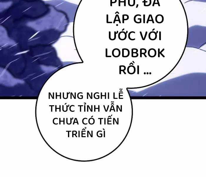 Chuyển Sinh Thành Con Ngoài Giá Thú Của Gia Đình Kiếm Thuật Danh Tiếng Chapter 26 trang 203