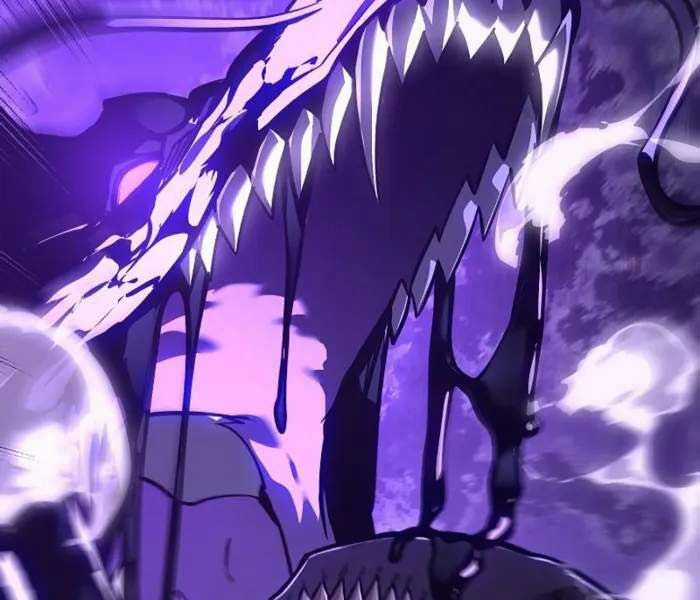 Chuyển Sinh Thành Con Ngoài Giá Thú Của Gia Đình Kiếm Thuật Danh Tiếng Chapter 26 trang 21