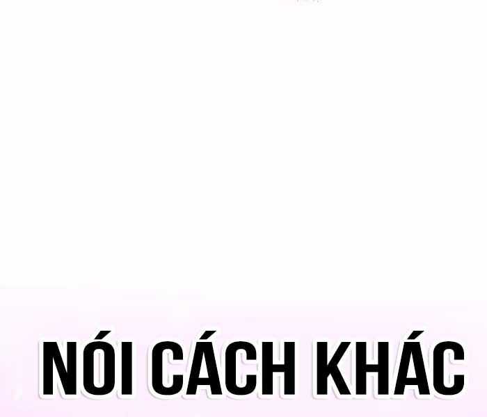 Chuyển Sinh Thành Con Ngoài Giá Thú Của Gia Đình Kiếm Thuật Danh Tiếng Chapter 26 trang 215