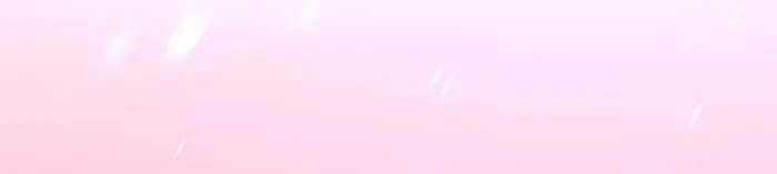 Chuyển Sinh Thành Con Ngoài Giá Thú Của Gia Đình Kiếm Thuật Danh Tiếng Chapter 26 trang 216